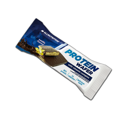 Protein Vitamin Wafer