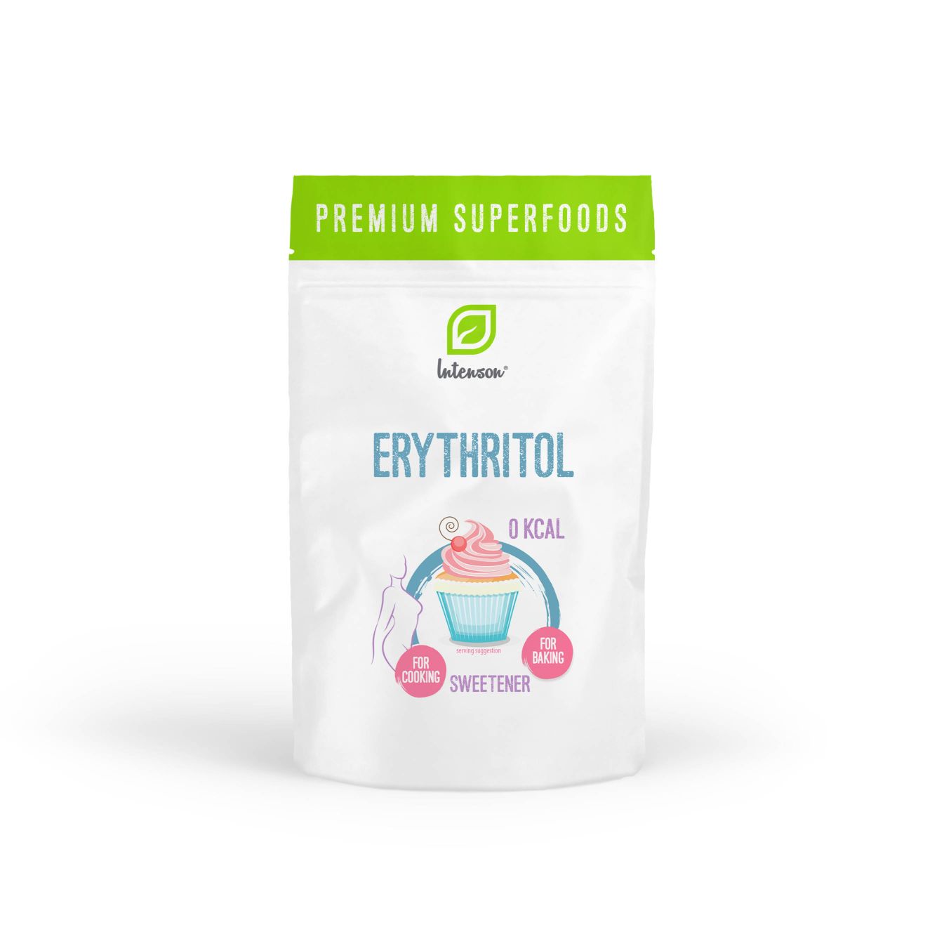 Erythritol Intenson