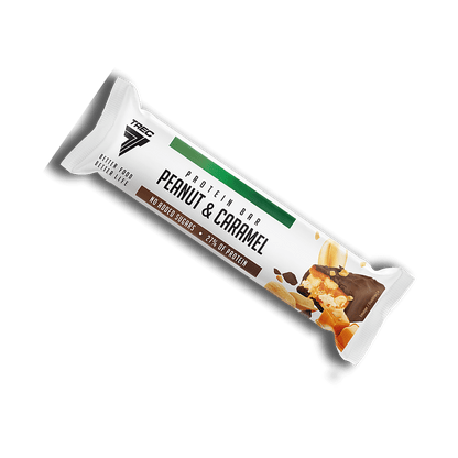 Protein Bar Trec